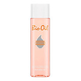 Bio Oil Loção Corporal 200ml