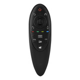 An-mr500g - Mando A Distancia Para LG Dynamic Smart Tv 3d