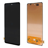 Pantalla Táctil Lcd For Samsung S20 Fe 4g Sm-g780f Sm-g780g