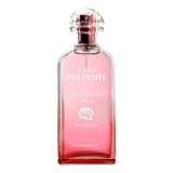 Acqua Di Vertiente Rosewater X 200ml