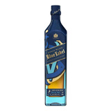 Johnnie Walker Blue Label Whiskey 750ml 