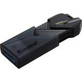 Memoria Usb Kingston Usb Dtxon 128gb  Usb 3.2 Gen 1