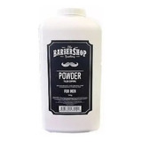 Talco Barbershop Protege 700 Gr