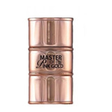 Perfume Master Of Pink Gold Edp 100ml Original + Amostra