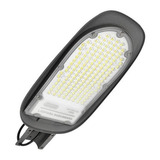 Reflector Led 150w/1500w 12000lm 80* Suburbana Farola Ahorra