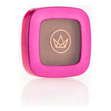 Iluminador Compacto Fairy Powder Cor Lyra Mari Maria 4g