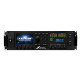 Fractal Audio Systems Axe Fx 3 Mk2 (en Stock)!!!