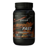 Pastilla Para Adelgazar Quema Grasa Y Calorias Ripped Fast