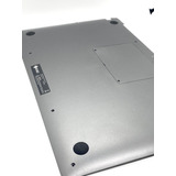 Base Carcasa Inferior Notebook Exo Smart Xl2 Outlet  º3