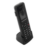 Telefono Ip Inalambrico Dp720 Grandstream Ip Soluciones