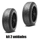 2 Cubiertas Firestone F-600 185/70 R14 Renault Kangoo