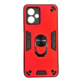 Carcasas Armor Antishock Para Motorola G14