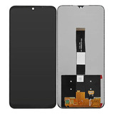 Pantalla Lcd Para Xiaomi 10a 9a 9c 9i 9at Poco3 Poco31