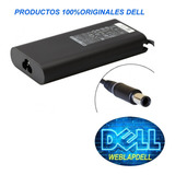 Cargador Dell Latitude E6430 19.5v/4.62a 90w Punta 7.4x5.0 