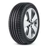 Neumaticos Fate Eximia Pininfarina 205/55 R16 Cuots - Envio