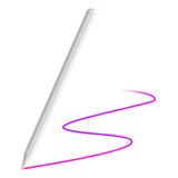 Serie Touch Pen Capacitivo (4º Y 5º Bolígrafo Con Rechazo Ac