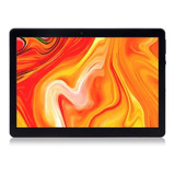 Tablet 10'' Foren-tek De 4gb Ram, 64gb De Almacenamiento