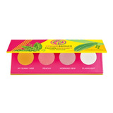 Yves Rocher Spring Edition Paleta Sombras My Kiwi Kiss 4 T