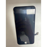 Lcd Original iPhone SE 2020 Se 2022 iPhone 8