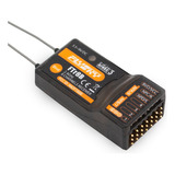 Receptor Pwm/ppm/i.bus/s.bus Con Salida Nb4 Helicopter