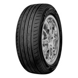 Neumático Triangle 175/65r14 Te301