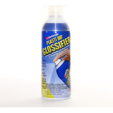 Pintura Removible Plastidip Aerosol Los Colores Kit X3 Color Glossifier