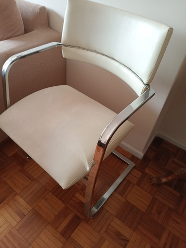 Sillon Simet Usado 