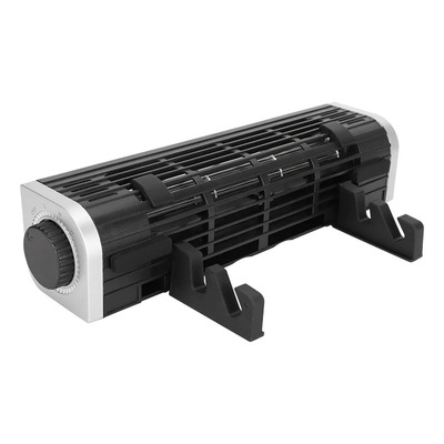 Ventilador De Resfriamento Para Laptop, Turbina De Notebook,