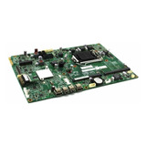Lenovo Thinkcentre M72z Motherboard 03t6589 03t6588 