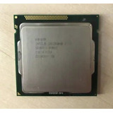 Processador Intel Celeron G460 Sr0gr 1.8ghz Lga1155