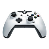 Joystick Pdp Wired Controller Xbox One White