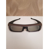 Óculos 3d Sony Tdg-br 100 - Pct C 4
