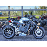 Mv Agusta - Brutale 1000rs Entrega Inmediata Mejor Naked Jc