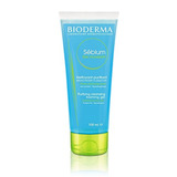 Bioderma Sebium Gel Espuma