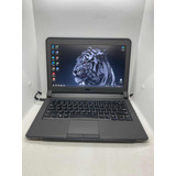 Dell Latitude 3340 Core I3 4th 4gb Ram 128gb Ssd Webcam Wifi