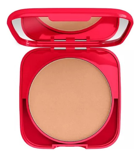 Rimmel Base Compacta Lasting Finish Masaromas