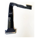 Cabo Flat Display Tela iMac 27 2009 A1312