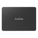 Airdisk Disco De Estado Sólido Interno Ssd Disco Duro 120gb