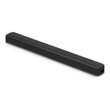 Soundbar Sony Ht-x8500 2.1ch Dolby Atmos / Dts:x Subwoofer