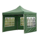 U Tent Outdoor A1929 Tela 210d Oxford Tela Impermeable