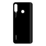 Tapa Trasera Para Huawei P30 Lite 