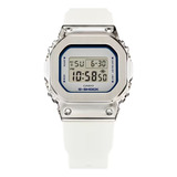 Reloj Hombre G-shock Gm-5600lc-7dr