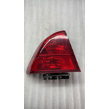 Calavera Honda Civic 2003 2004 2005