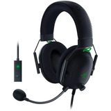 Auriculares Gamer Razer Blackshark V2 Thx Pc Ps4 Xbox *