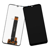 Pantalla Táctil Lcd Tft Para Lenovo Z6 Lite L3811