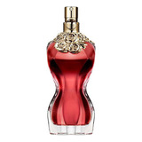 Jean Paul Gaultier La Belle Edp Perfume Feminino 50ml