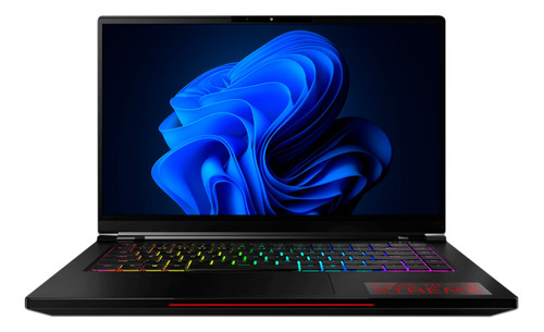 Laptop Gamer Xpg Xenia 15g Core I7 Ram 32gb Ssd 1tb Rtx 4070