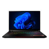 Laptop Gamer Xpg Xenia 15g Core I7 Ram 32gb Ssd 1tb Rtx 4070