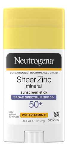 Neutrogena Protector Solar M - 7350718:mL a $117990