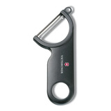 Pelador Victorinox Original De Papas Frutas Y Verduras 7.607